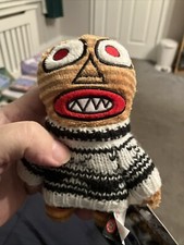 Official Vauxhall Corsa