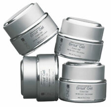 CND Enhancements BRISA Sculpting Gels 1.5oz or .5oz. Your Choice.