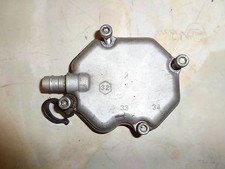 YAMAHA XS1100 SH 1981 GEARBOX BREATHER COVER