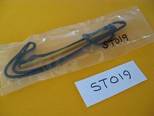 Horton Crossbow 150# String