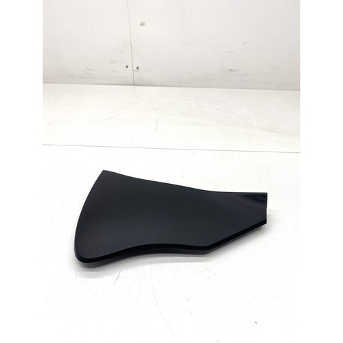 Honda civic dash dashboard end - dash,