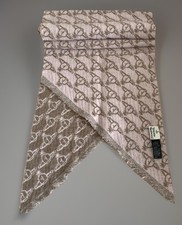 Vivienne Westwood Two Point