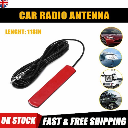 Powerfull 12v electroni car - powerfull,