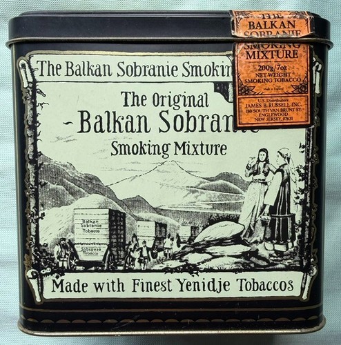 Vintage advertising balkan - advertising,