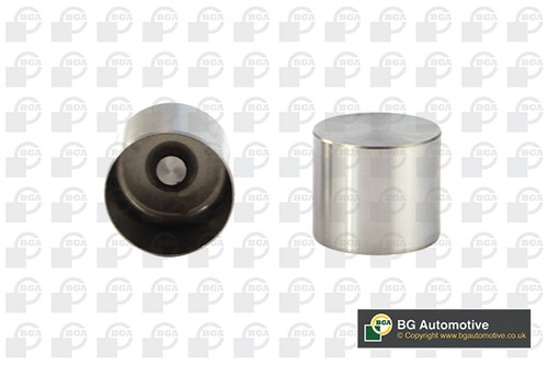 Fits bga hl7350 hydraulic - bga,