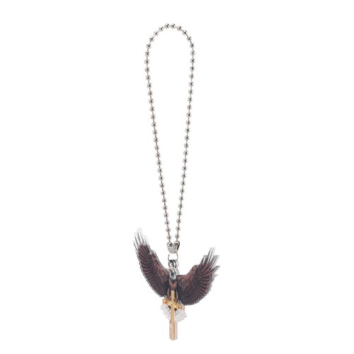 Car hanging ornament - hanging,