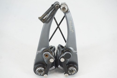 For xtr m951 - br-m951, v-brake