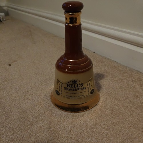 Wade bells old - wade,