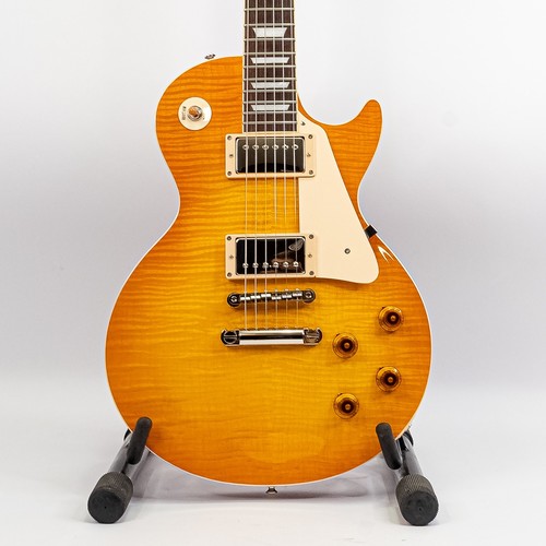 2025 tokai love rock 101f - 2025,