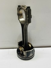 Piston And Connecting Rod For Vauxhall Astra Mokka 1.4 Turbo A14NET B14NET 2015