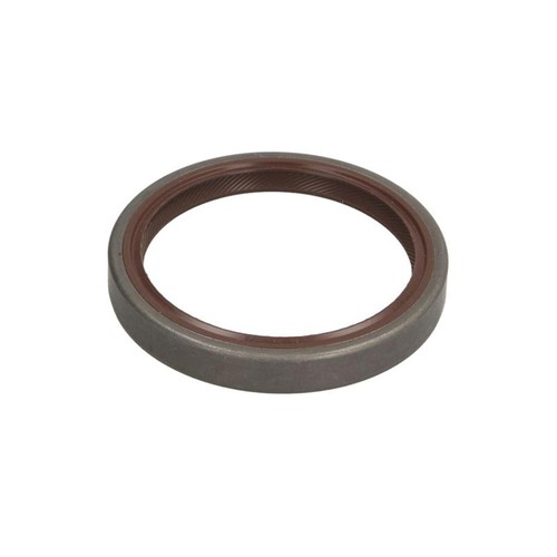Gearbox seal leak - gearbox, seal/leak