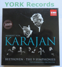 BEETHOVEN - Complete