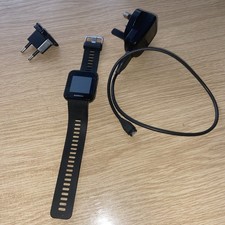 Garmin Approach S10 GPS Golf