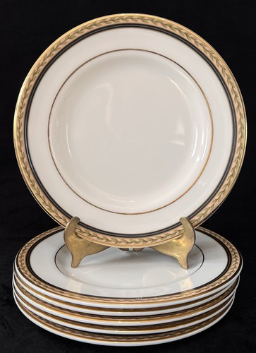 Royal doulton new - new, romance