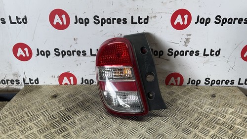 2011 2013 nissan micra - nissan, k13