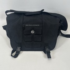 6 Pack Fitness Titan Meal