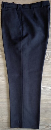 Bhs men navy - bhs, navy-blue