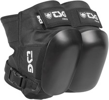 TSG - Kneepad Force III Skate Knee Pads - X-Large