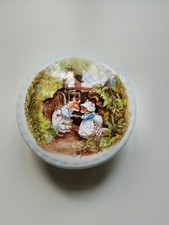 Royal Doulton Brambley Hedge