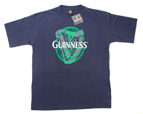 Guinness official merchandise - guinness,