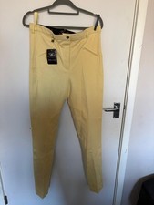 NEW Gallop Equestrian Ladies