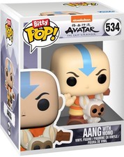 Avatar: The Last Airbender