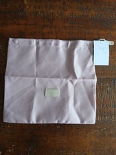 Genuine Radley Dust Bag Cover