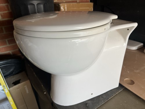 Ideal standard space - ideal,