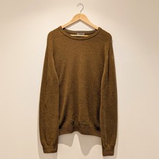 Marks and Spencer Pure