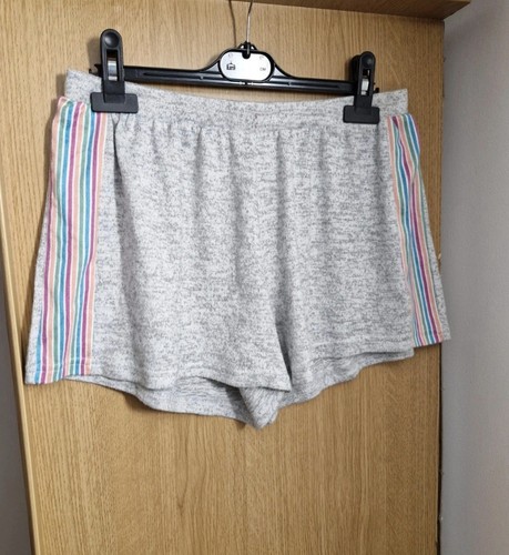 Ladies shorts 12 - shorts,
