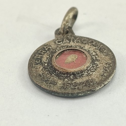 Antique john xxiii - antique,