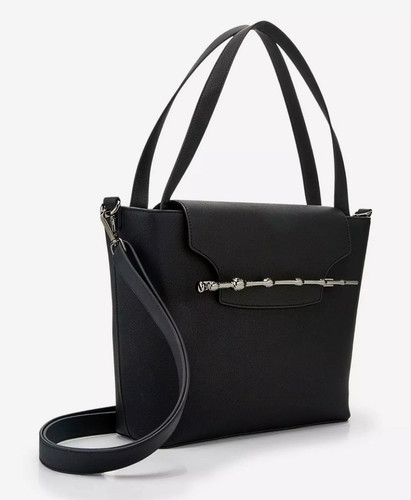 Loungefly harry potter elder - loungefly,