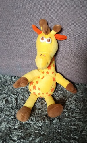 Toys exclusive geoffrey - us,