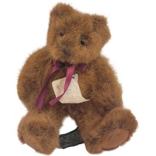 Russ bears from the - russ,
