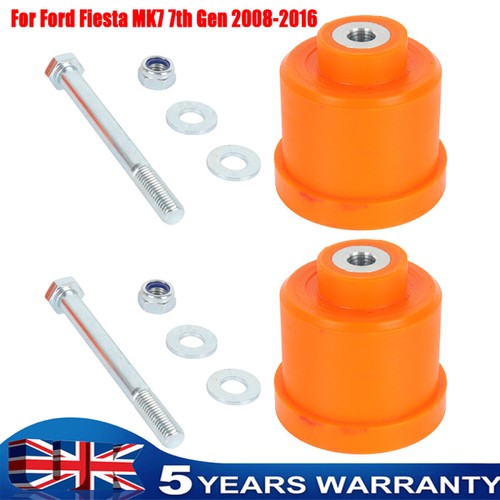 For ford fiesta - for,