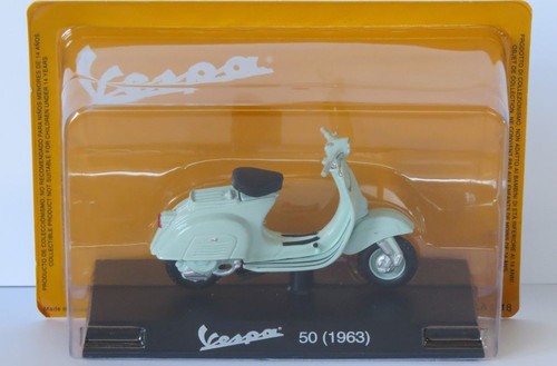 Vespa - ,