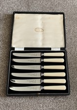 Antique James Walker Century