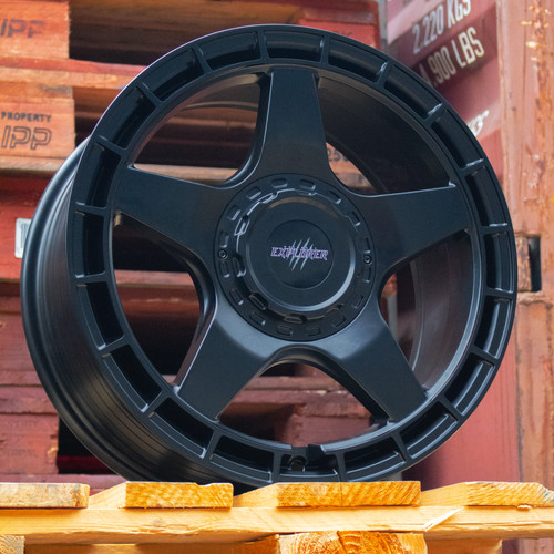 Nissan primastar 2021 2026 - 17",