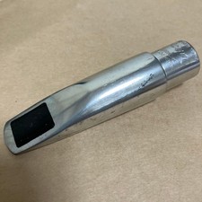 Dukoff Miami Florida alto sax