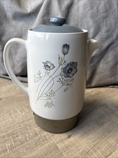 Russell Hobbs Vintage Coffee