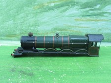 Hornby Dublo EDLT20 Bristol