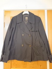 Navy gap mac - mac, double