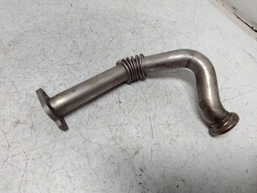 Skoda octavia 1u2 - egr, tube