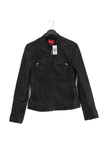 Monsoon motorcycle jacket - motorcycle,