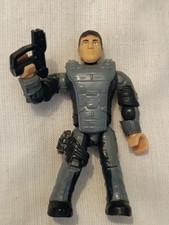 MEGA Bloks/Construx Halo -