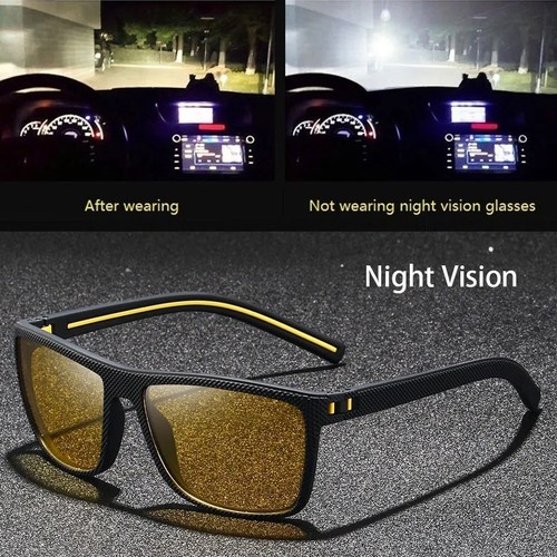 Night driving glasses anti - glasses,