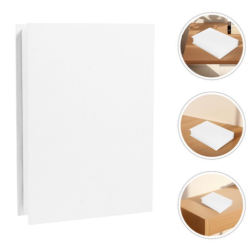 Pcs book shelf - pcs,
