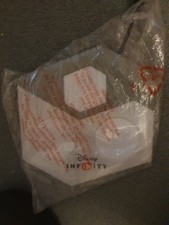 DISNEY INFINITY PORTAL BASE