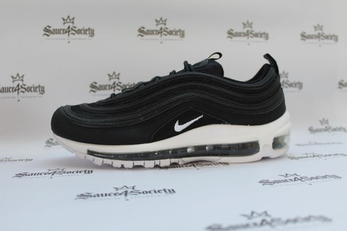 Nike air max - nike,