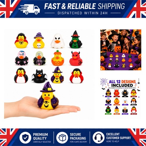 Henbrandt halloween rubber - henbrandt,